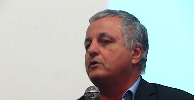 Europe Ecologie I verdi : 18 873 mercis aux électeurs corses