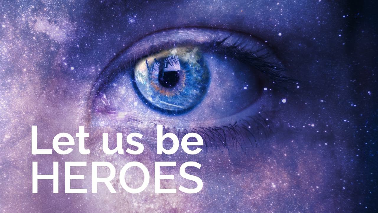 (crédit photo : photos publiques sur Facebook)