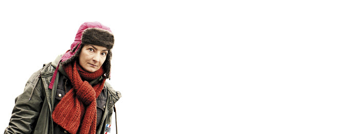 Tournage dans la région bastiaise : Pace e salute, Marleau !