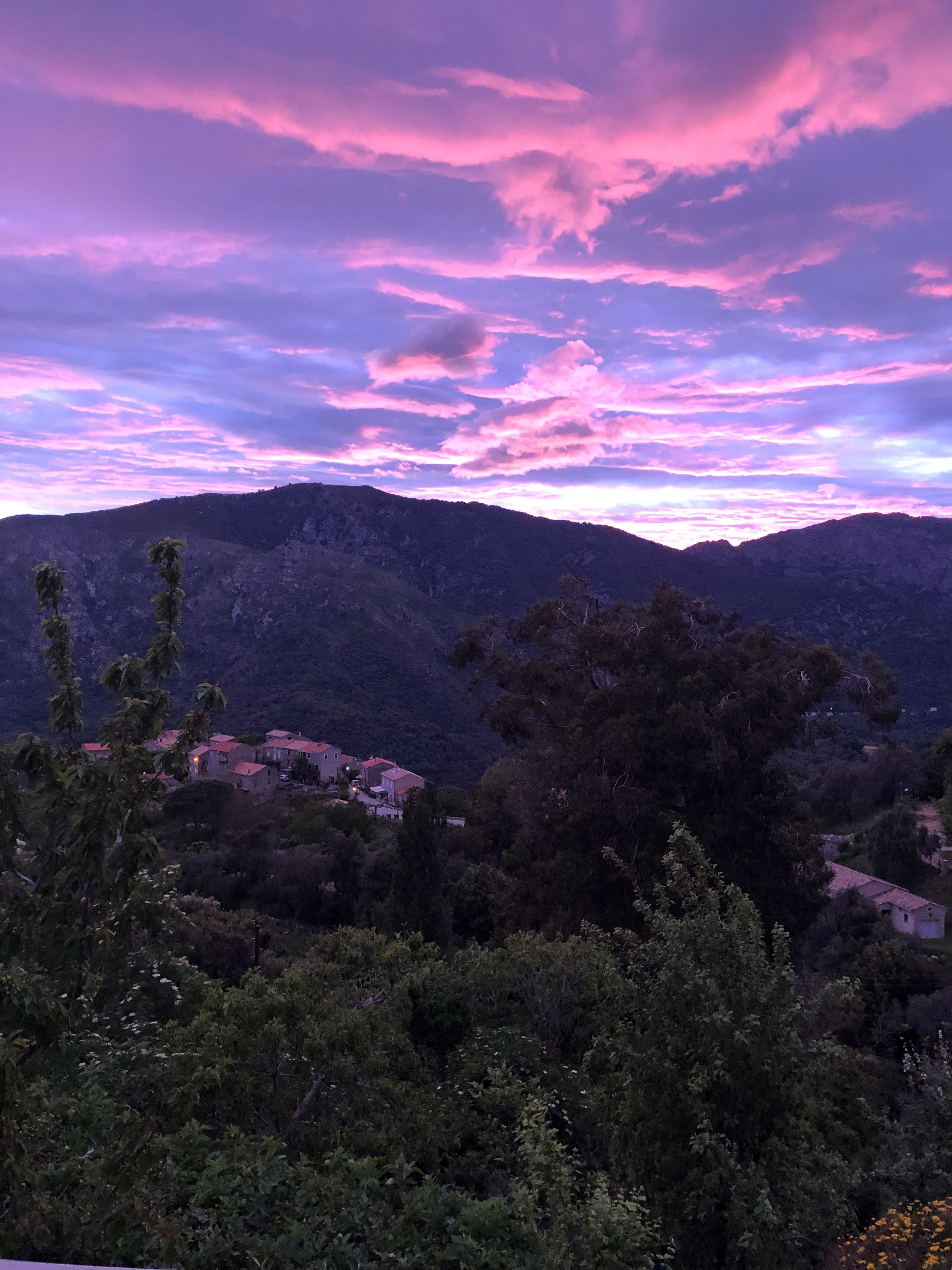 Santa Lucia di Tallà (Marie Corsi)