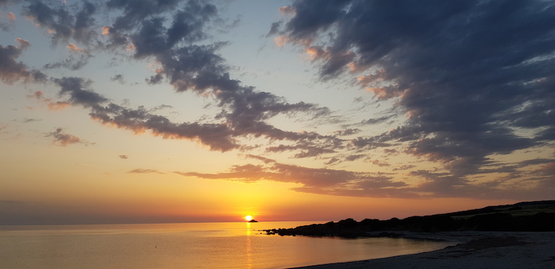 Photo Aurélia Ambrosi