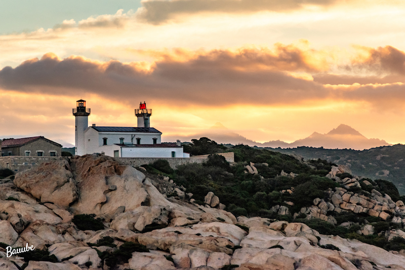 D'autres photos sur  https://www.facebook.com/bauubephoto/