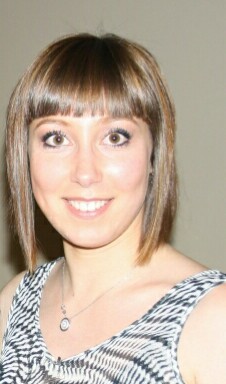 Les perles d'iris : Une opticienne à domicile s'installe en Corse du Sud