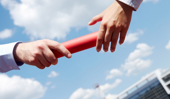 Transmission d’entreprise : la CCI 2b organise un cycle de conférences à partir de ce mardi