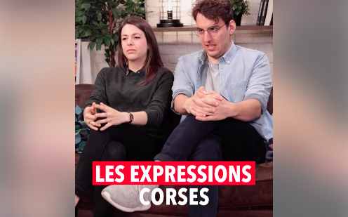 (Crédit photo et video : page Facebook publique)