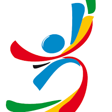 Journée olympique le 22 juin au Complexe sportif Calvi - Balagne