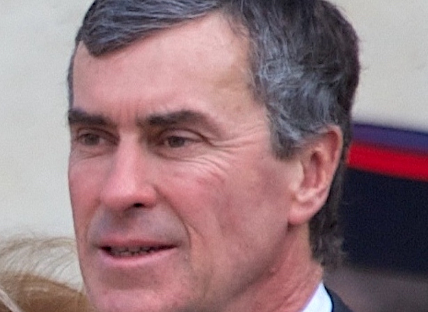 Jérôme Cahuzac pourra exercer la médecine en Corse-du-Sud