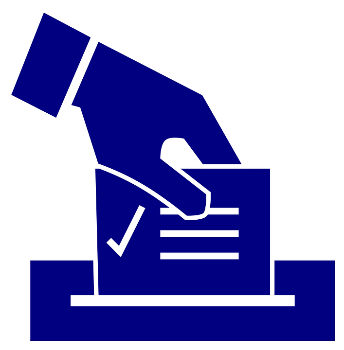 Costa : Élection municipale partielle complémentaire le 7 juillet