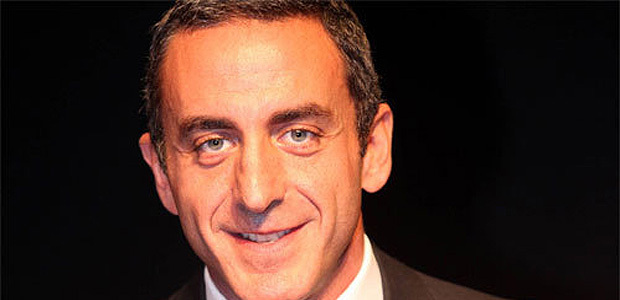 Républicains de Corse-du-Sud : Marcel Francisci se retire