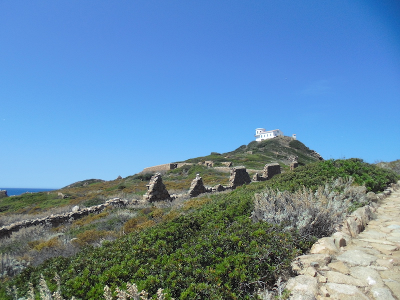 Photo Sylvie Paumier