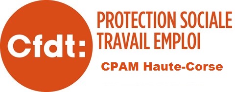 Sécurité sociale. Grève à la CPAM de la Haute-Corse ce mardi 25 juin 