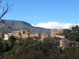 Ficaja reconnue en état de catastrophe naturelle