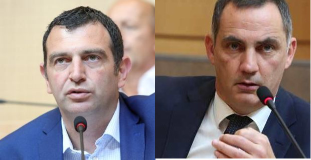 Assemblée de Corse : Passe d’armes autour de la venue d’Edouard Philippe