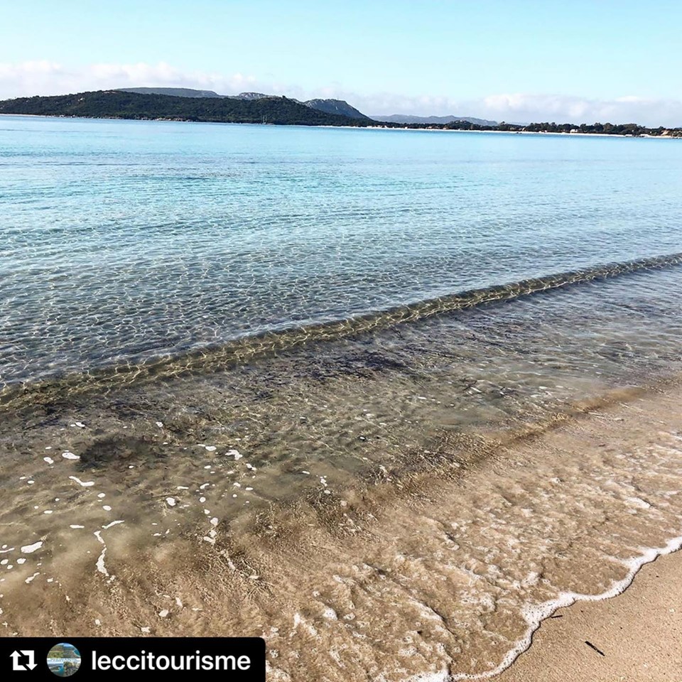 Bonifacio Tourisme : Plus de 87 000 fans sur Facebook