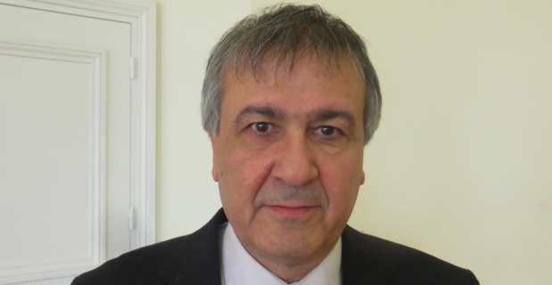 Visite du Premier ministre :  Michel Stefani (PCF) attend des mesures de transparence