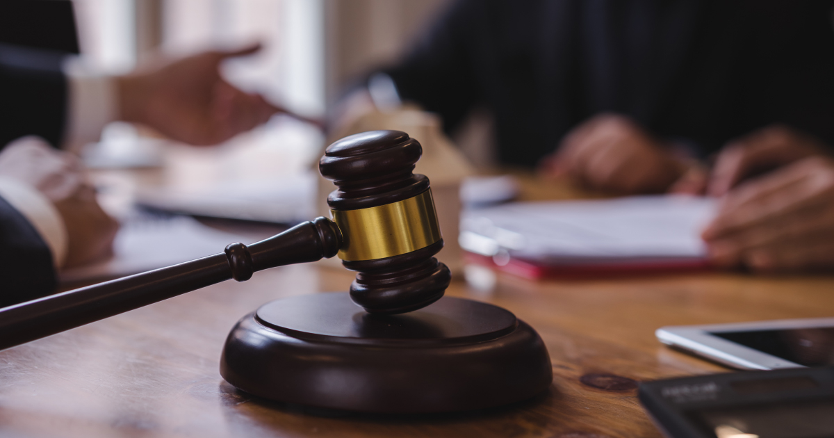 Cédric Courbey acquitté pour l’assassinat de Christian Leoni 