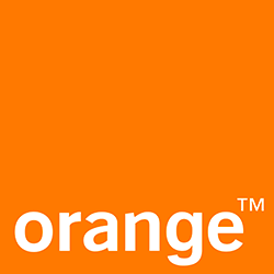 Le réseau mobile Orange sérieusement perturbé dans le secteur de Moncale