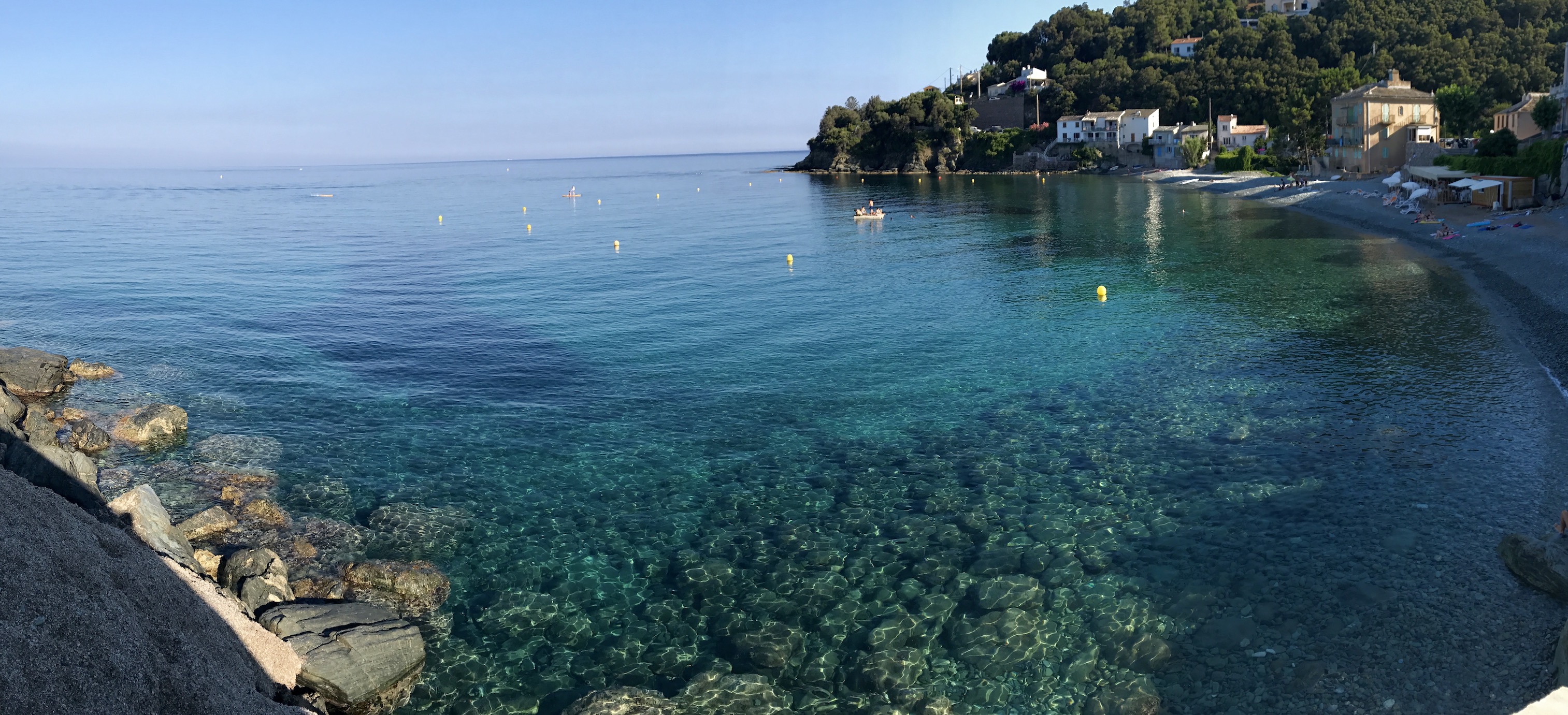 Lavasina (Marie Santelli)