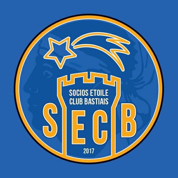 Football : le SECB encore et toujours les yeux dans les bleus