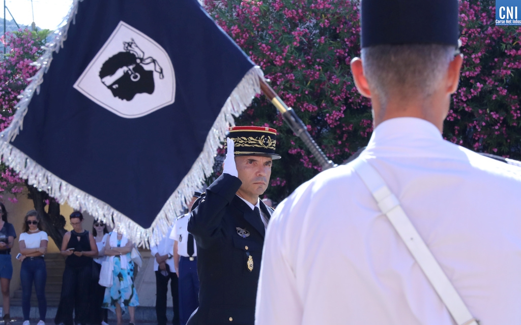 (Photo Michel Luccioni)