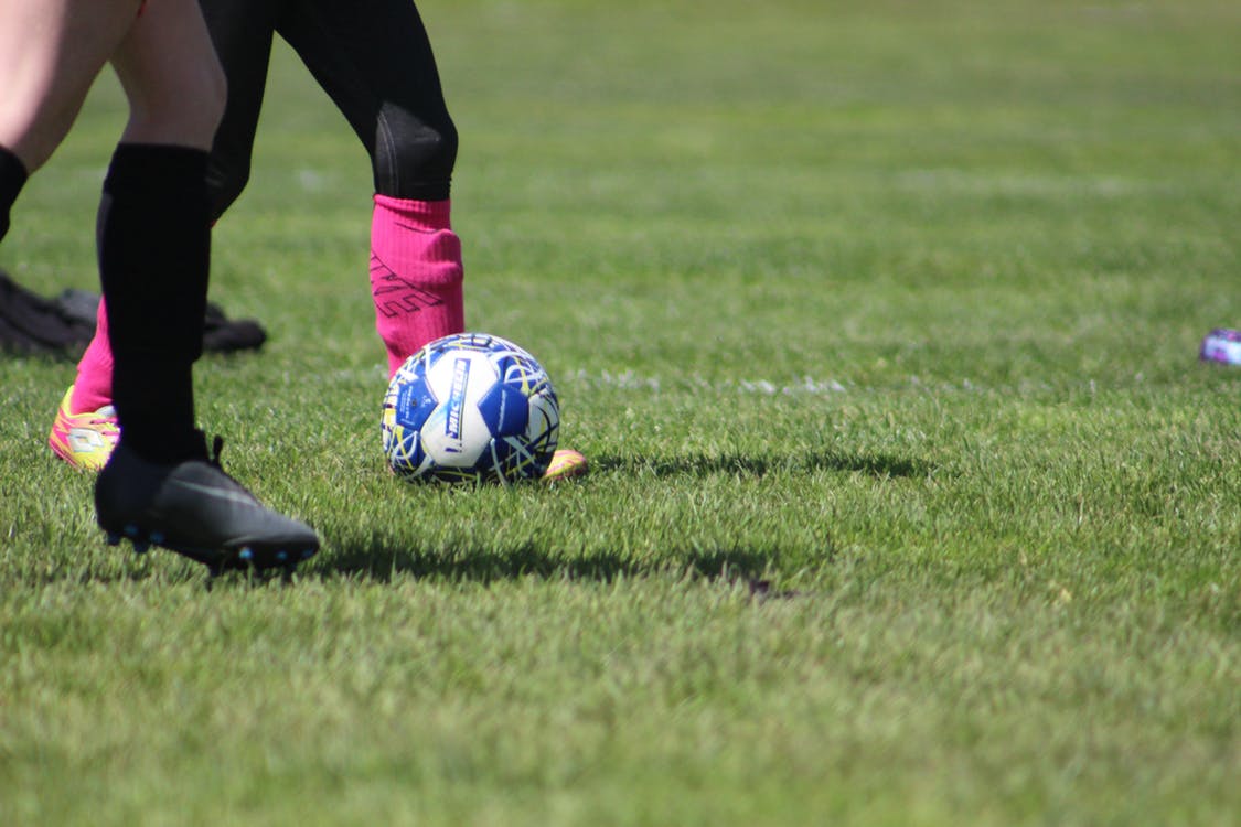 Porto vecchio : Jean-François Mela à la tête des Moustiques