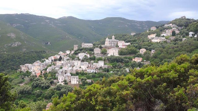 Photo  AUDOIN Gérard