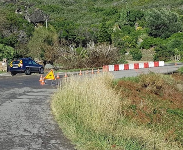 (Image d'illustration)