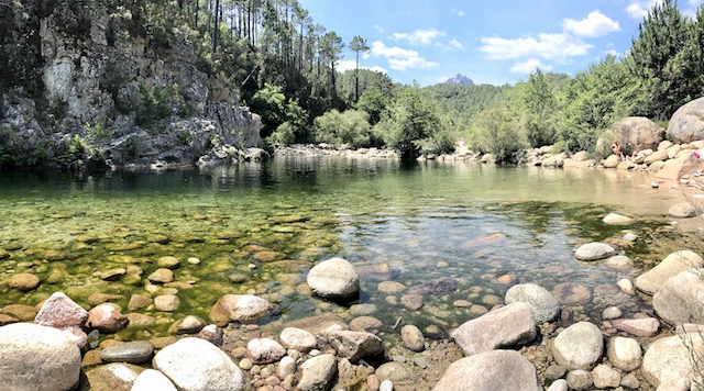 Photo Marie SANTELLI