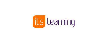 Fournisseur de l’ENT des collèges et lycées de Corse depuis 2010, la société itslearning bénéficie de la confiance renouvelée de la Collectivité de Corse jusqu’en 2023