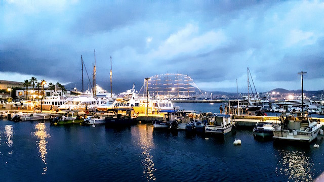 Photo Marie France Medurio