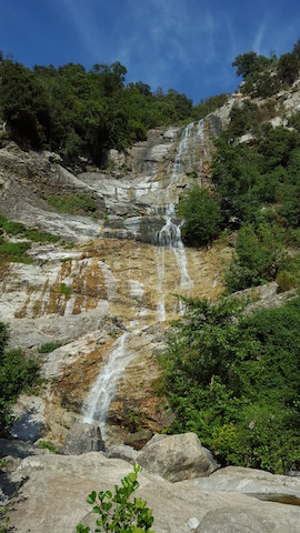 Photo  Gerald Aprile