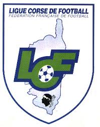 L'appel du FC Balagne examiné le 30 juillet