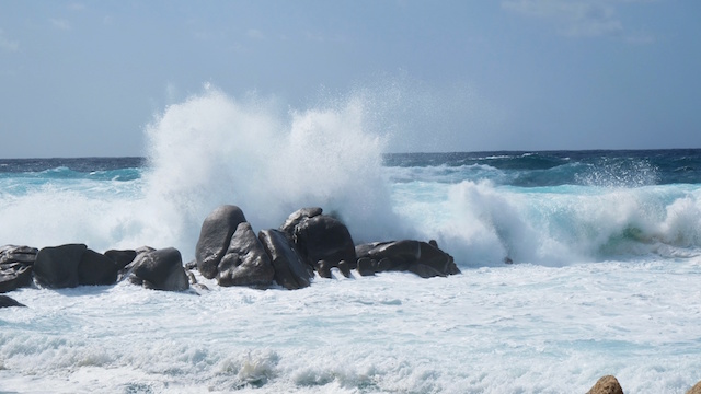 Photo Mégane Saint-Sulpice
