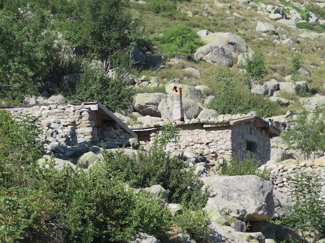 Photo Françoise Geronimi