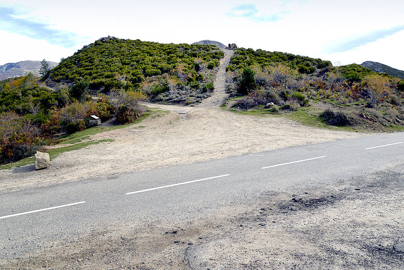 Accès aux estives de Tavera : Femu a Corsica appelle à l’apaisement