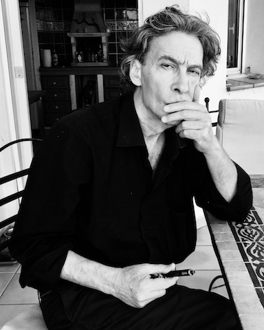 « Napoléon l’homme et le stratège » conférences au lazaret Ollandini mercredi prochain 7 août à 19h