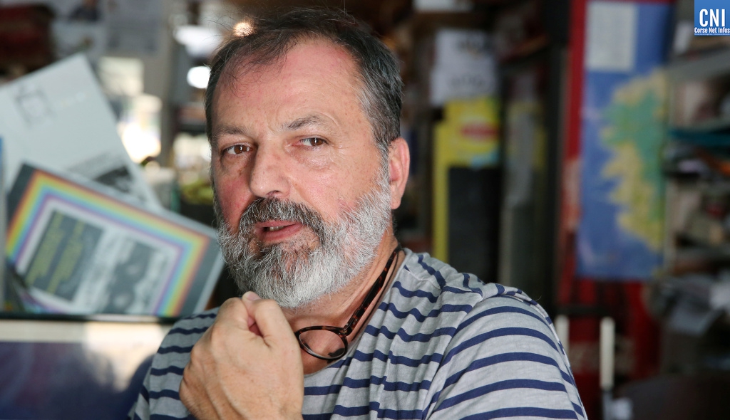 (Photos Michel Luccioni)