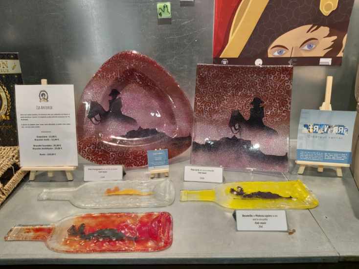 Calvi fêtera avec éclat le 250e anniversaire de la naissance de Napoléon 