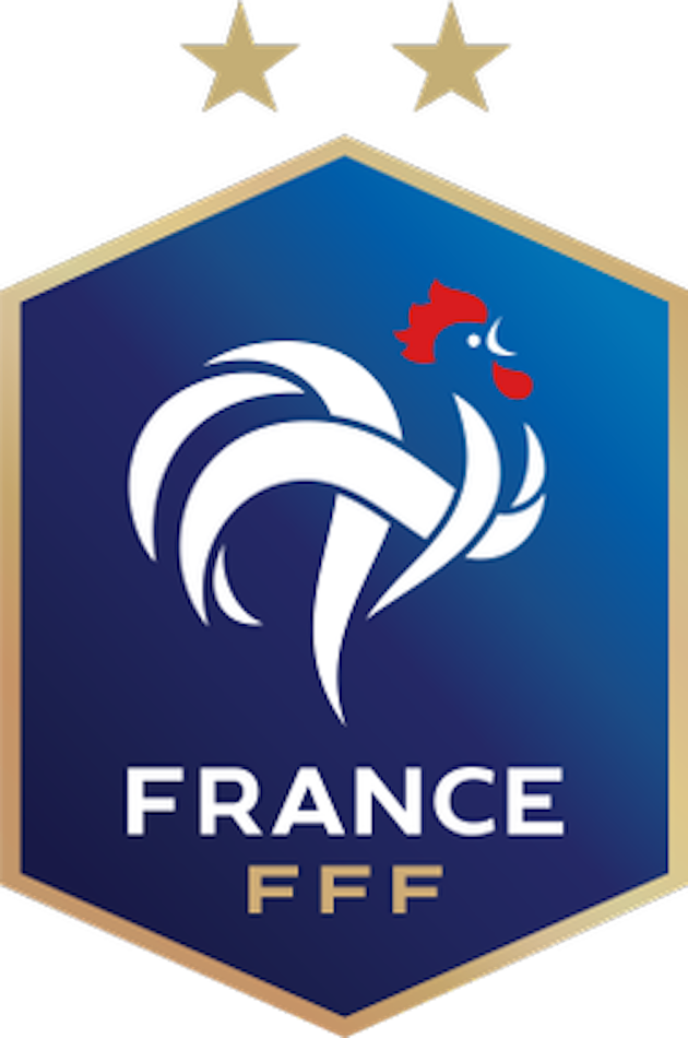 La Fédération Française de Football donne match gagné au FC Balagne