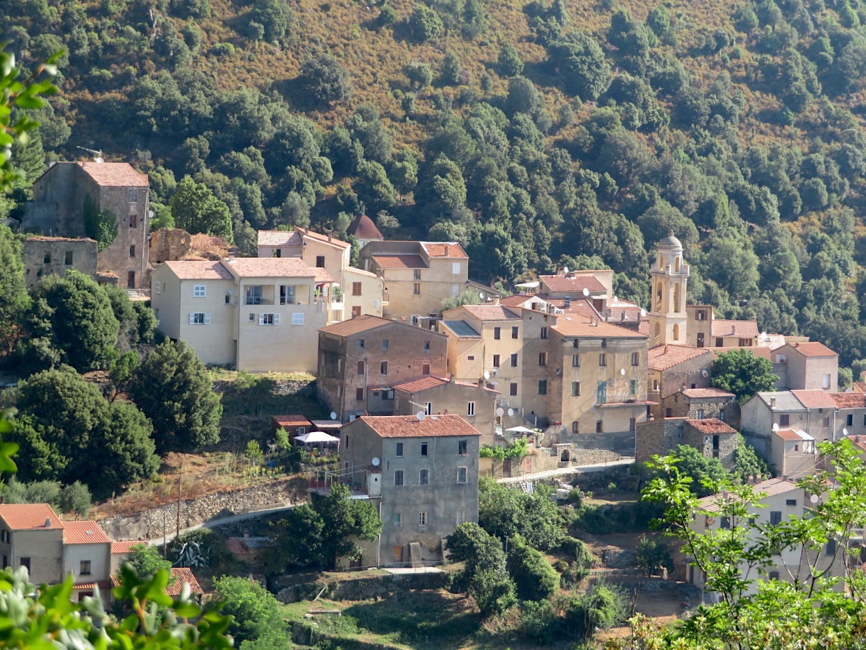 La photo du jour : I Castiglioni