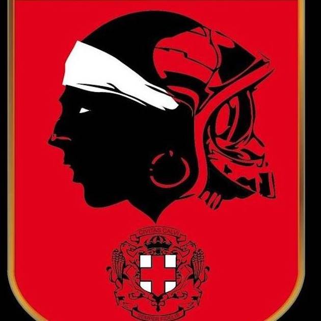 Agression de Calvi : Ange Santini et de nombreuses personnalités condamnent