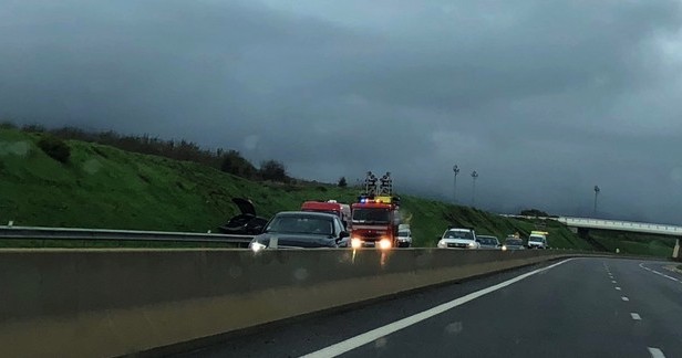 17 morts sur les routes de Haute-Corse depuis le début de l'année