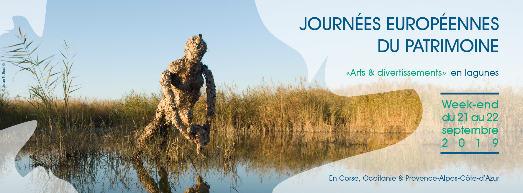 Journées du Patrimoine 2019 : réservez vos visites en Corse