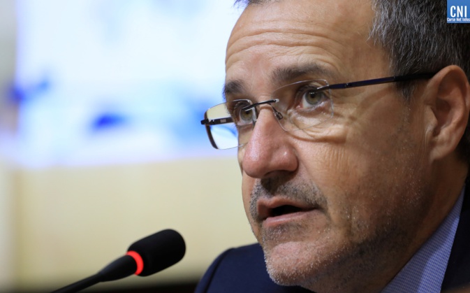 (Photo Michel Luccioni)