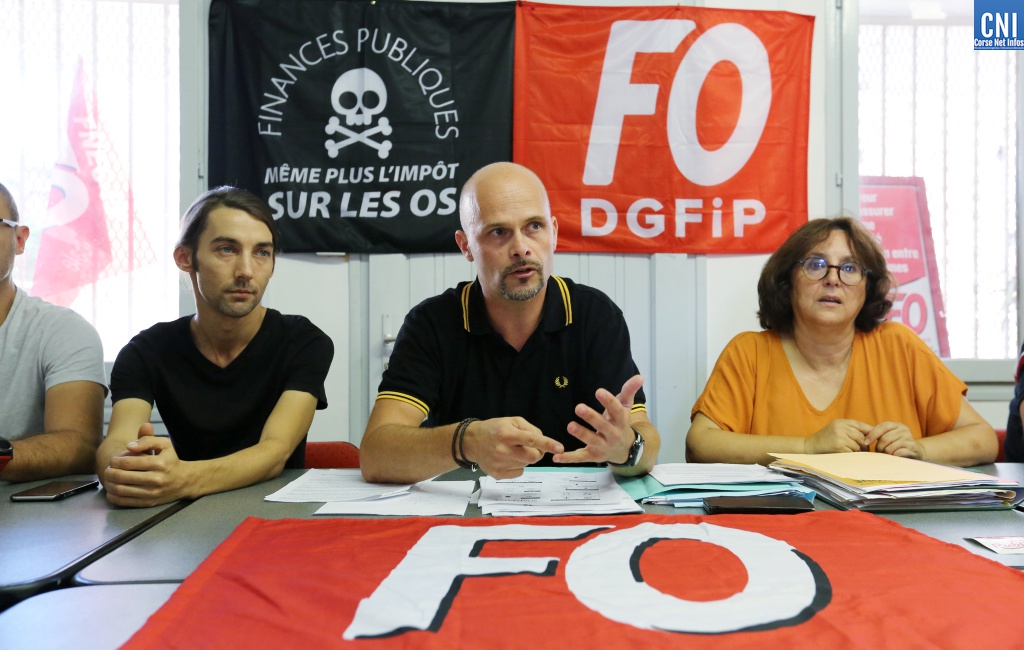 (Photo Michel Luccioni)