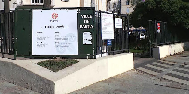 Municipales : Le ton monte entre PRG de Haute-Corse et groupe Radical de Bastia 