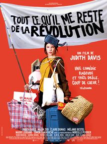 Bastia : La réalisatrice et comédienne Judith Davis au « Festival de la comédie »