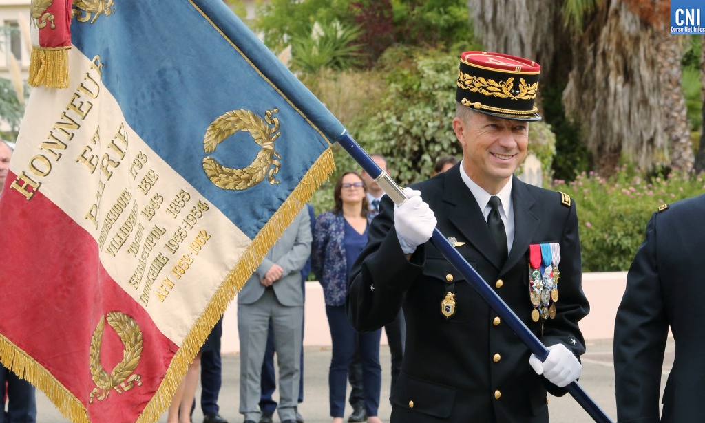 (Photo Michel Luccioni)