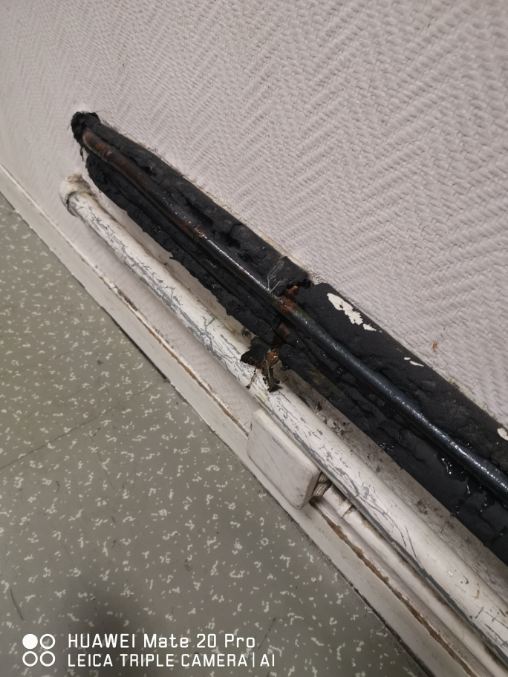 Après les urgences, le SAMU de Bastia entre à son tour en grève 