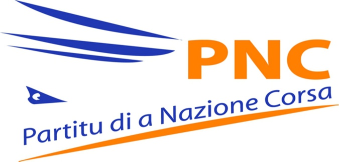 Le PNC apporte son soutien à Mattea Casalta visée par un tract intimidateur et anonyme